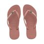 Chinelo-Rosa-Crocus-Brasil-|-Havaianas-Tamanho--33---Cor--ROSA-CROCUS-0